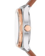 Load image into Gallery viewer, Eevie Female Watch BQ3803