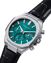 Load image into Gallery viewer, Élysée Male Watch CF.0406.LB.1