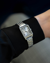 Load image into Gallery viewer, Analog Female Watch LTP-B150D-7BEF