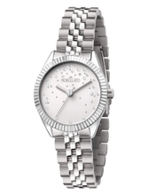 Load image into Gallery viewer, Female MAGIA Watch R0153165535