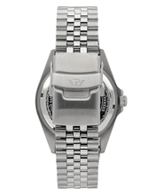 Load image into Gallery viewer, Male Watch CARIBE Collection R8253597088