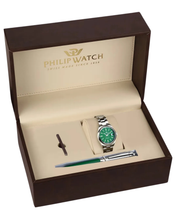 Load image into Gallery viewer, Male Watch CARIBE Collection R8253597117