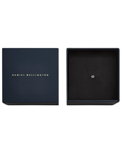 Load image into Gallery viewer, Silver Earring DW00400873