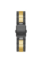 Load image into Gallery viewer, Female Watch GW0303L1