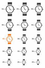 Load image into Gallery viewer, Male Watch DW00100125