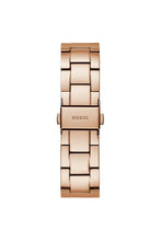Load image into Gallery viewer, Female Watch GW0485L2