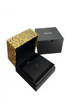 Load image into Gallery viewer, Female Watch JC1L209M0035