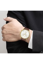 Load image into Gallery viewer, Male Watch 1513926