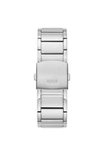 Load image into Gallery viewer, Male Watch GW0324G1