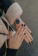 Load image into Gallery viewer, Female Watch DW00100162