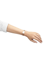 Load image into Gallery viewer, Female Watch DW00100485