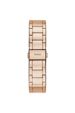 Load image into Gallery viewer, Female Watch GW0320L3