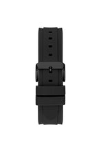 Load image into Gallery viewer, Male Connoisseur Watch GW0335G1