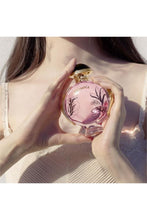 Load image into Gallery viewer, Paco Rabanne, Olympea Blossom, Eau De Parfum, For Women, 50 ml