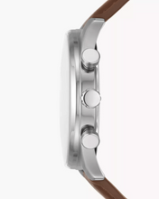 Load image into Gallery viewer, Sullivan Male Watch BQ2857