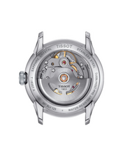 Load image into Gallery viewer, Chemin des Tourelles Unisex Watch T1392071103100