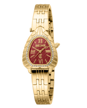Load image into Gallery viewer, Perla Female Watch JC1L366M0065