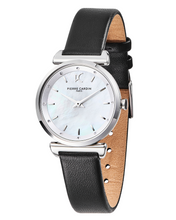 Load image into Gallery viewer, Panthéon Women Watch CF.0812.LB.3