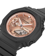 Load image into Gallery viewer, G-Shock Female Watch GMA-S2100MD-1AER