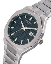 Load image into Gallery viewer, Élysée Male Watch CF.1000.MS.2