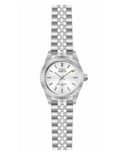 Load image into Gallery viewer, Specialty Collection Female Watch 29396