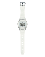 Load image into Gallery viewer, Baby-G Female Watch BGD-565US-7ER