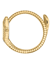 Load image into Gallery viewer, Speranza Female Watch JC1L356M0025
