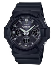 Load image into Gallery viewer, G-Shock Original Male Watch GAW-100B-1AER