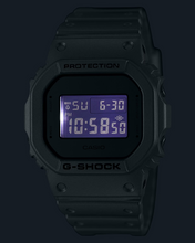 Load image into Gallery viewer, G-Shock Male Watch DW-5600FF-8ER