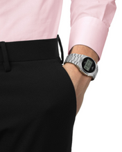 Load image into Gallery viewer, PRX Digital Unisex Watch T1372631105000