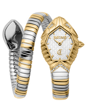 Load image into Gallery viewer, Speranza Female Watch JC1L356M0055