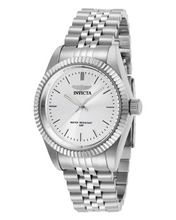 Load image into Gallery viewer, Specialty Collection Female Watch 29396