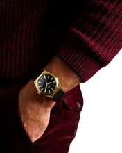 Load image into Gallery viewer, Everett Male Watch FS6089