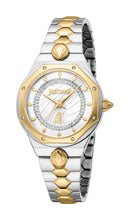Load image into Gallery viewer, Stilo Female Watch JC1L277M0045