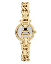 Load image into Gallery viewer, Carlie Female Watch ES5387SET