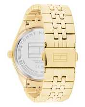 Load image into Gallery viewer, Monica Female Watch 1782717