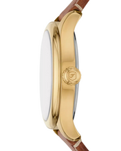 Load image into Gallery viewer, Gilmore Female Watch ES5397
