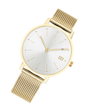 Load image into Gallery viewer, Pippa Female Watch 1781927
