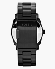 Load image into Gallery viewer, Machine Male Watch FS4775