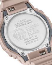 Load image into Gallery viewer, G-Shock Female Watch GMA-S2100MD-4AER