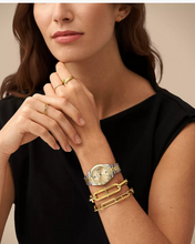 Load image into Gallery viewer, Scarlette Mini Female Watch ES4949