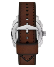 Load image into Gallery viewer, Machine Chronograph Male Watch FS6100
