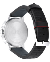 Load image into Gallery viewer, #Focus Male Watch 1530022