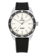 Load image into Gallery viewer, Th85 Male Watch 1792153