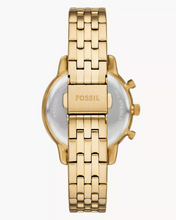 Load image into Gallery viewer, Neutra Chronograph Female Watch ES5358