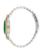 Load image into Gallery viewer, Stilo Female Watch JC1L277M0055