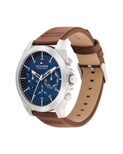 Load image into Gallery viewer, Lance Male Watch 1710633