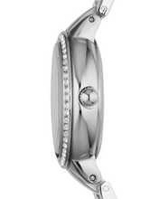 Load image into Gallery viewer, Virginia Female Watch ES3282