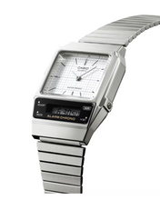 Load image into Gallery viewer, Vintage Unisex Watch AQ-800E-7AEF