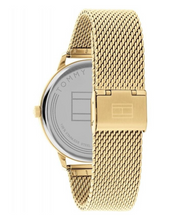 Load image into Gallery viewer, Hendrix Male Watch 1791877